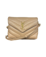 Saint Laurent LouLou Toy