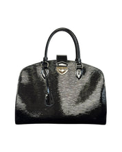 Louis Vuitton Electric Epi Pont-Neuf GM