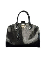 Louis Vuitton Electric Epi Pont-Neuf GM