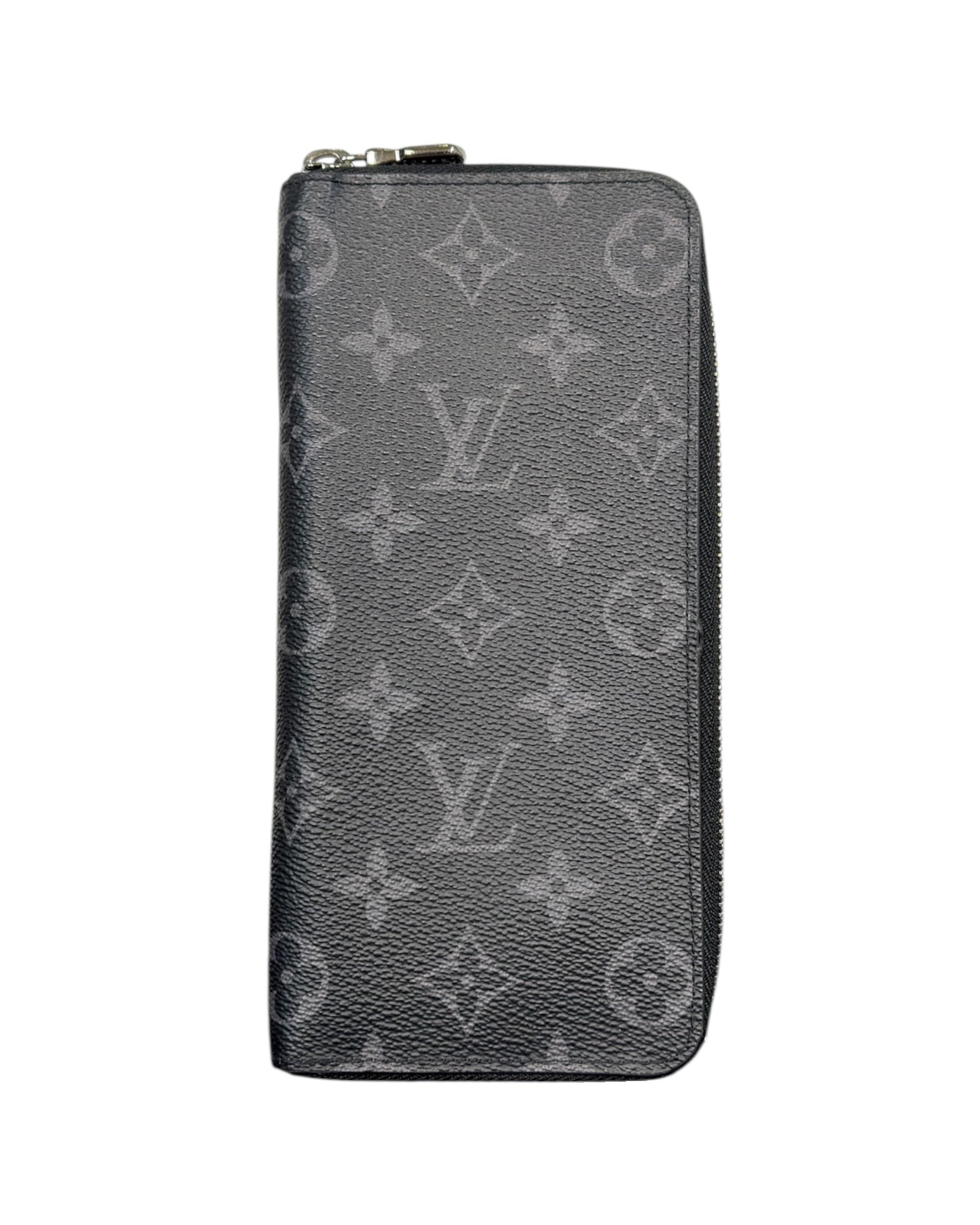 Louis Vuitton Eclipse Zippy Wallet