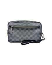 Louis Vuitton Kasai