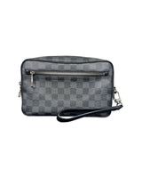 Louis Vuitton Kasai