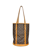 Louis Vuitton Bucket GM