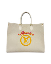Louis Vuitton OnTheGo GM