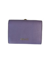 Versace La Medusa Wallet
