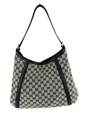 Gucci GG Hobo