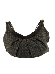 Louis Vuitton Monogram Idylle Rhapsody