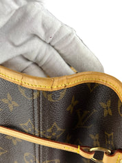 Louis Vuitton Neverfull Monogram GM