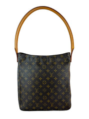 Louis Vuitton Looping GM