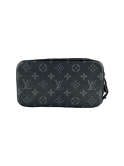 Louis Vuitton Volga Eclipse