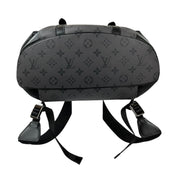 Louis Vuitton Christopher MM Backpack