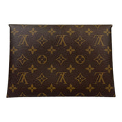 Louis Vuitton Kirigami Pochette