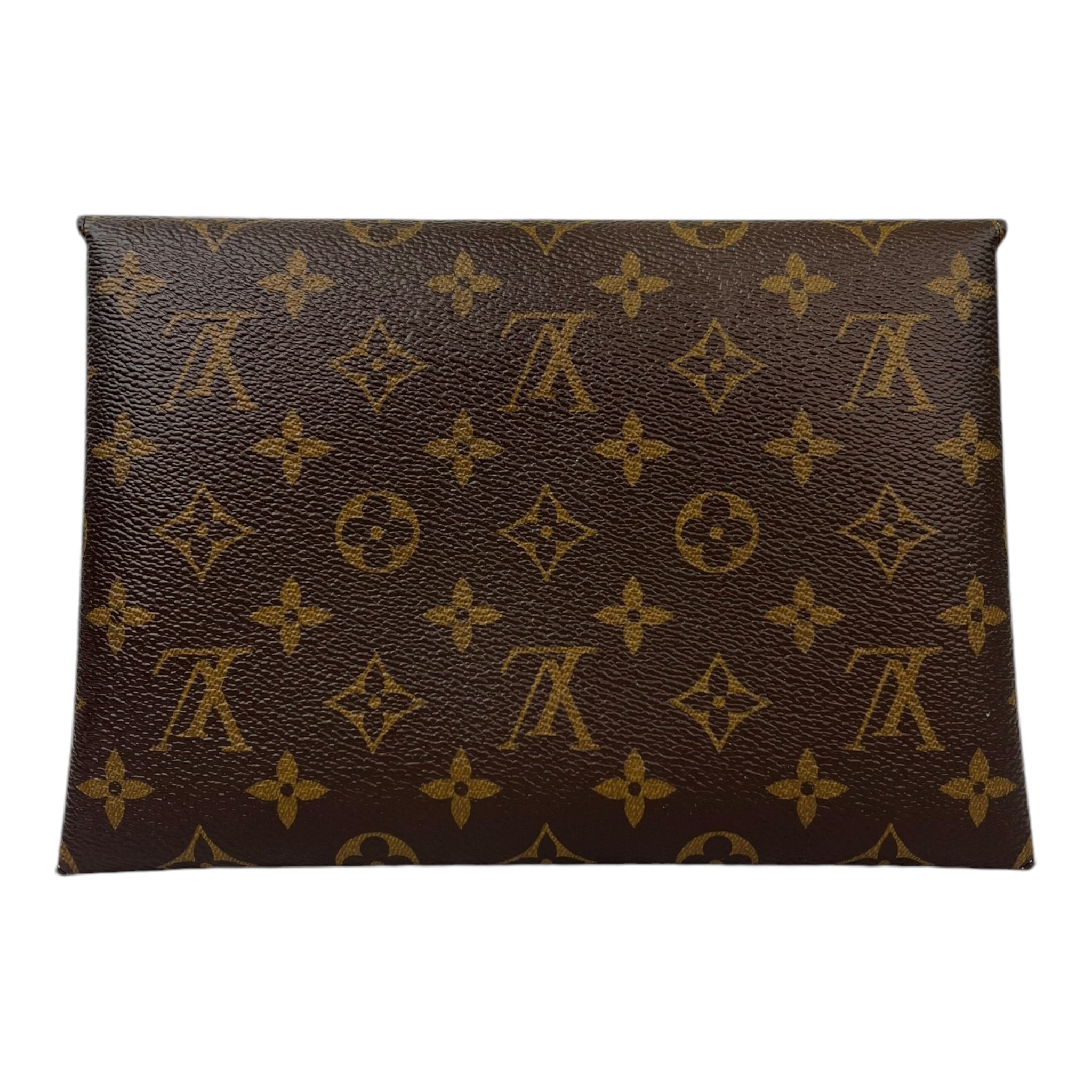 Louis Vuitton Kirigami Pochette