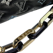 Louis Vuitton Coussin BB