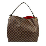 Louis Vuitton Graceful MM