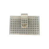Dior 30 Montaigne Card Holder