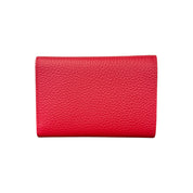 Louis Vuitton Capucines Compact Wallet