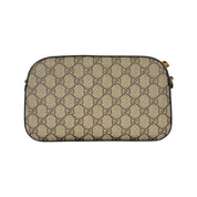 Gucci Neo Vintage Shoulder Bag