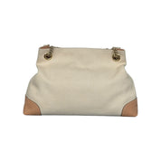 Gucci Soho Chain Tote Medium