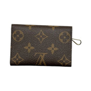Louis Vuitton Key Holder