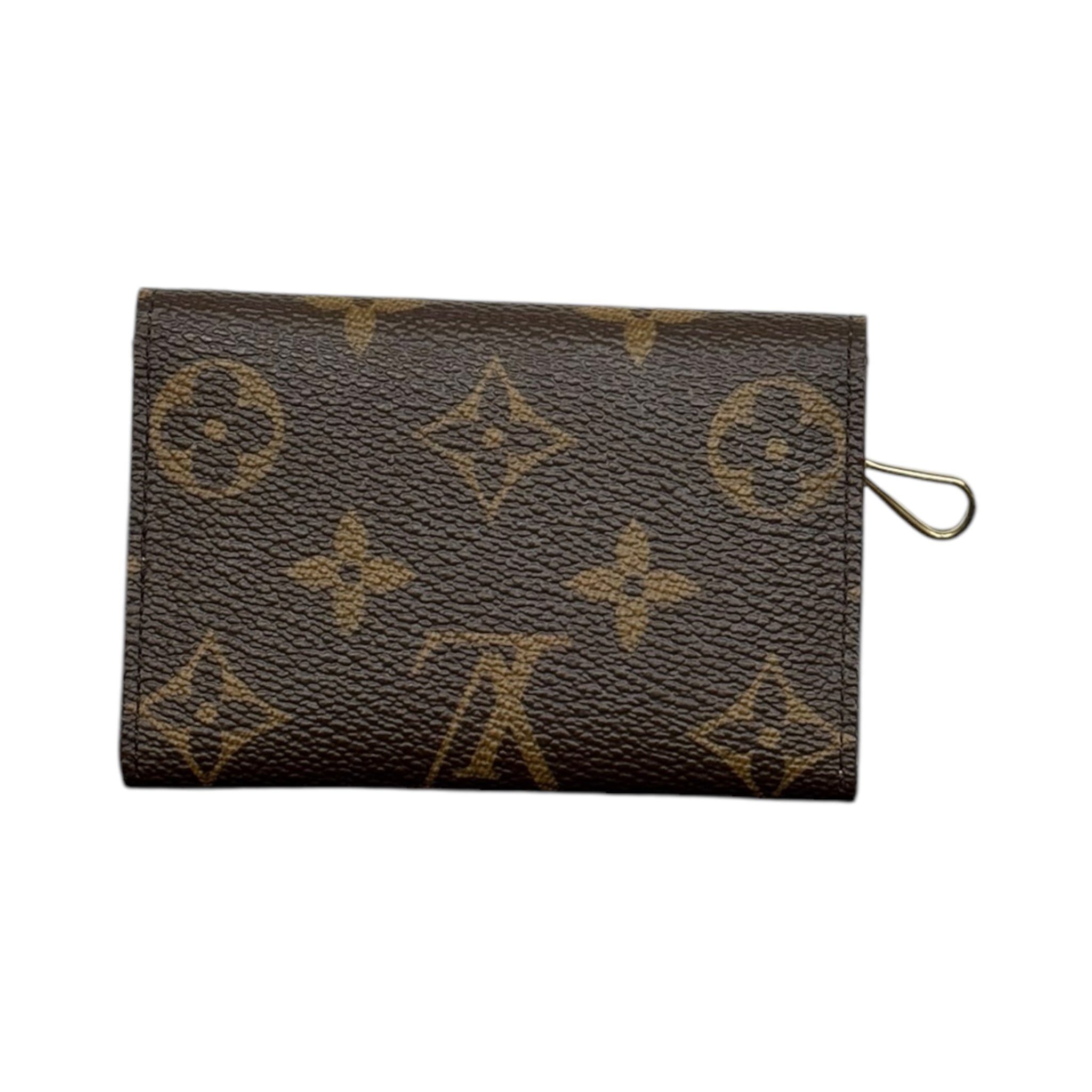Louis Vuitton Key Holder