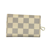 Louis Vuitton Key Holder