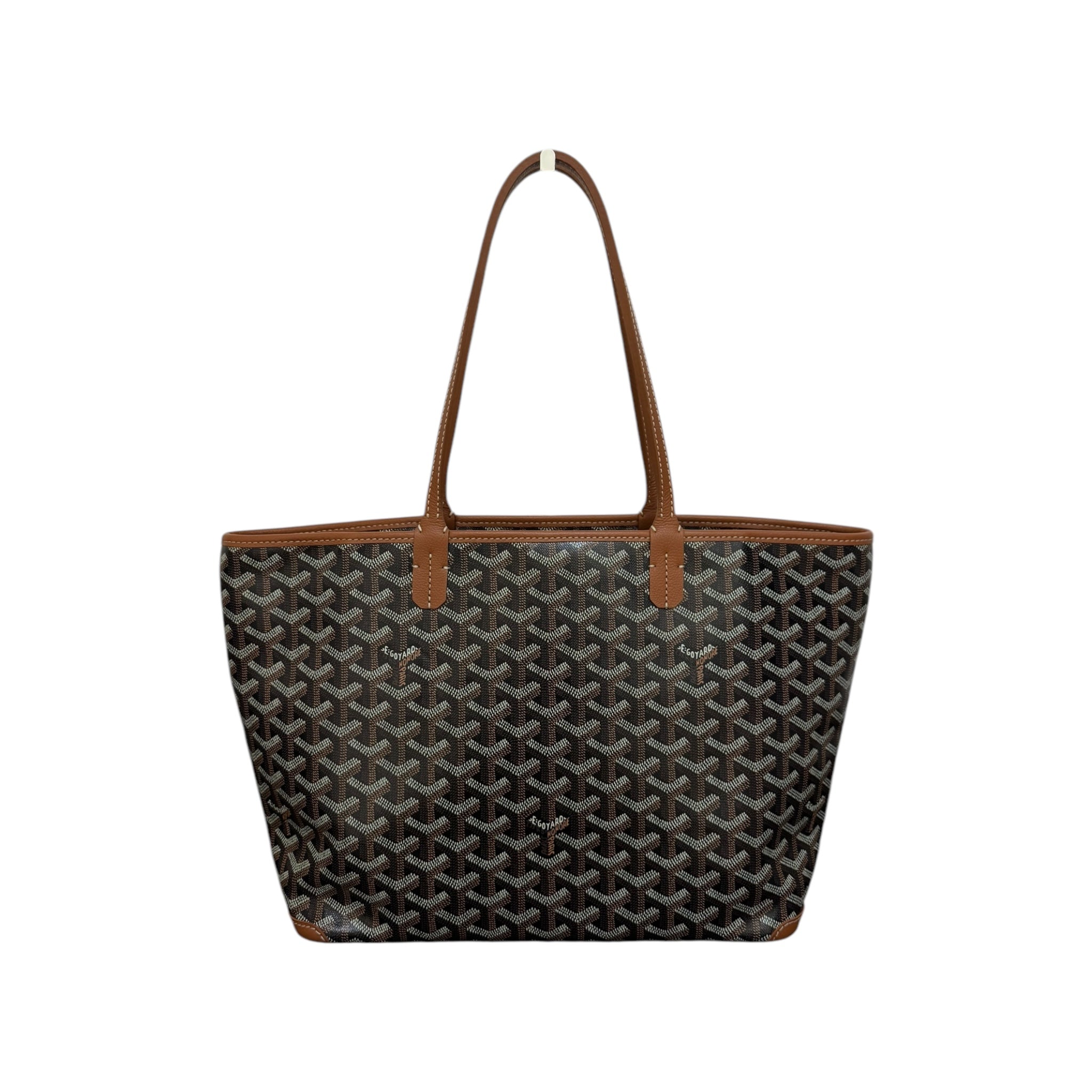 Goyard Artois PM