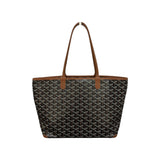 Goyard Artois PM
