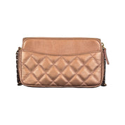 Chanel 2.55 Flap Phone Holder