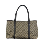 Gucci Supreme Joy Tote