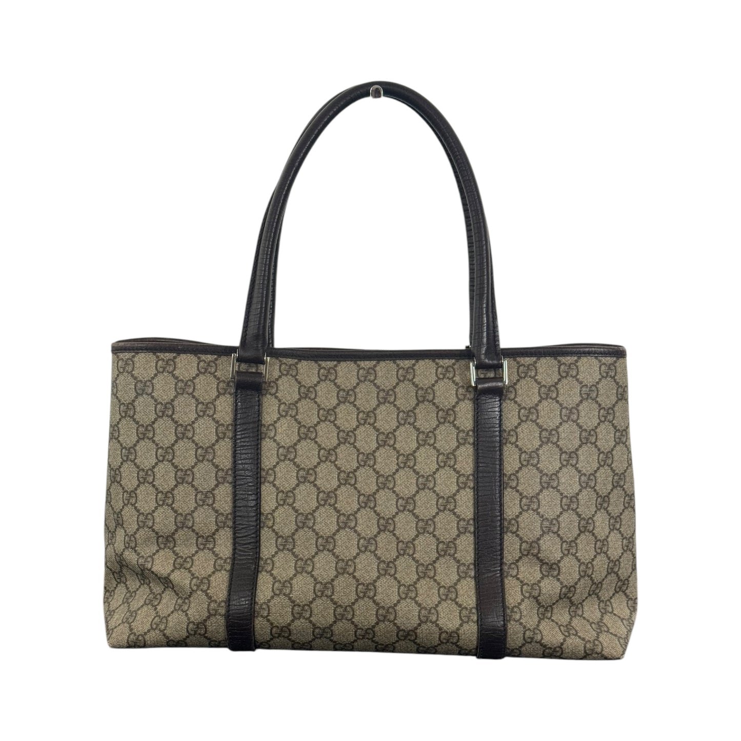 Gucci Supreme Joy Tote