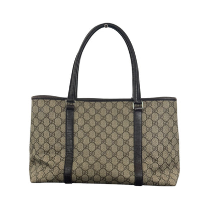 Gucci Supreme Joy Tote