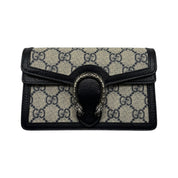 Gucci Dionysus Mini Bag