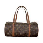 Louis Vuitton Papillon 30