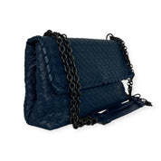 Bottega Veneta Intrecciato Olimpia