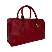 Loewe Amazona Special Limited Edition X Katie Hillier