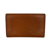 Louis Vuitton Tresor Wallet