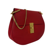 Chloé Drew Bag