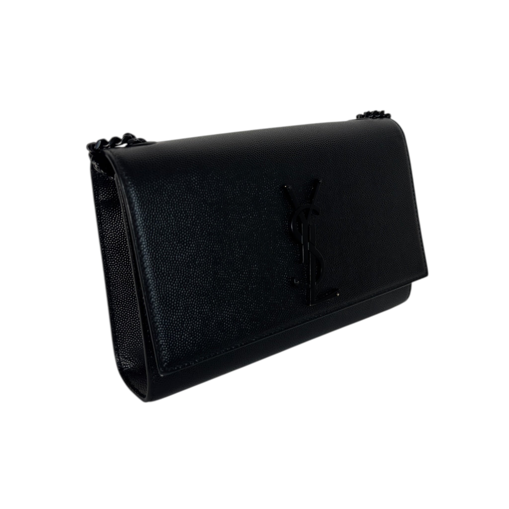 YSL Kate Small
