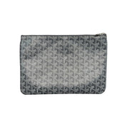 Goyard Senat PM Clutch