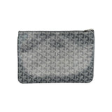 Goyard Senat PM Clutch