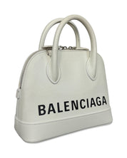 Balenciaga Ville XXS Top Handle