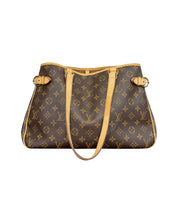 Louis Vuitton Batignolles Horizontal