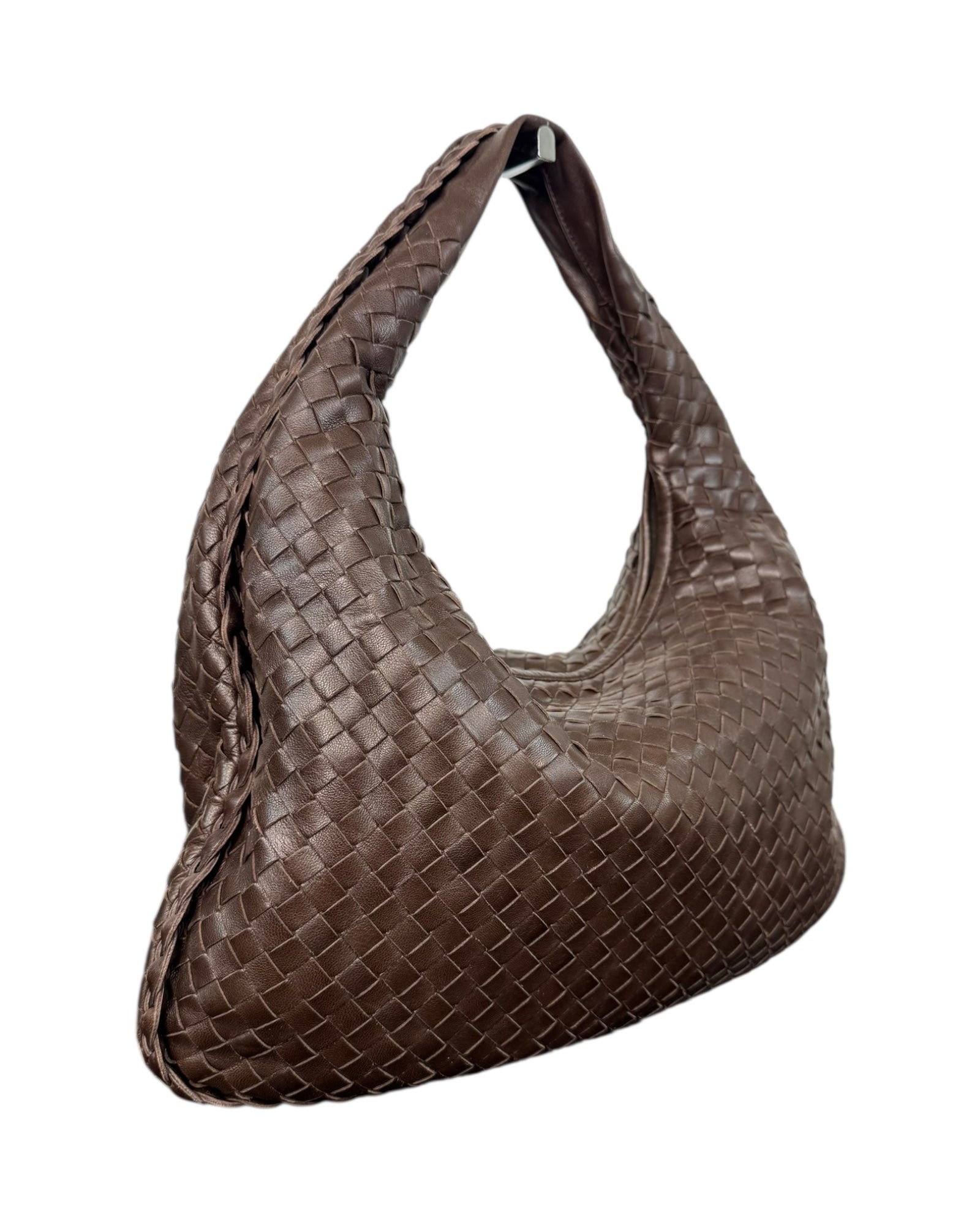 Bottega Veneta – The Luxury Exchange PDX