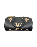 Louis Vuitton Papillon BB
