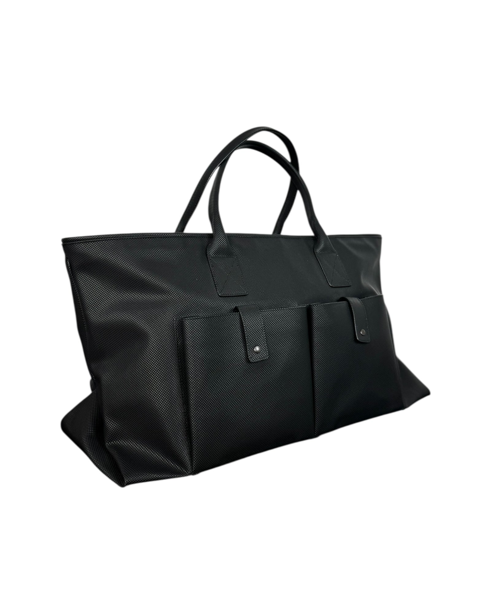 Bottega Veneta – The Luxury Exchange PDX