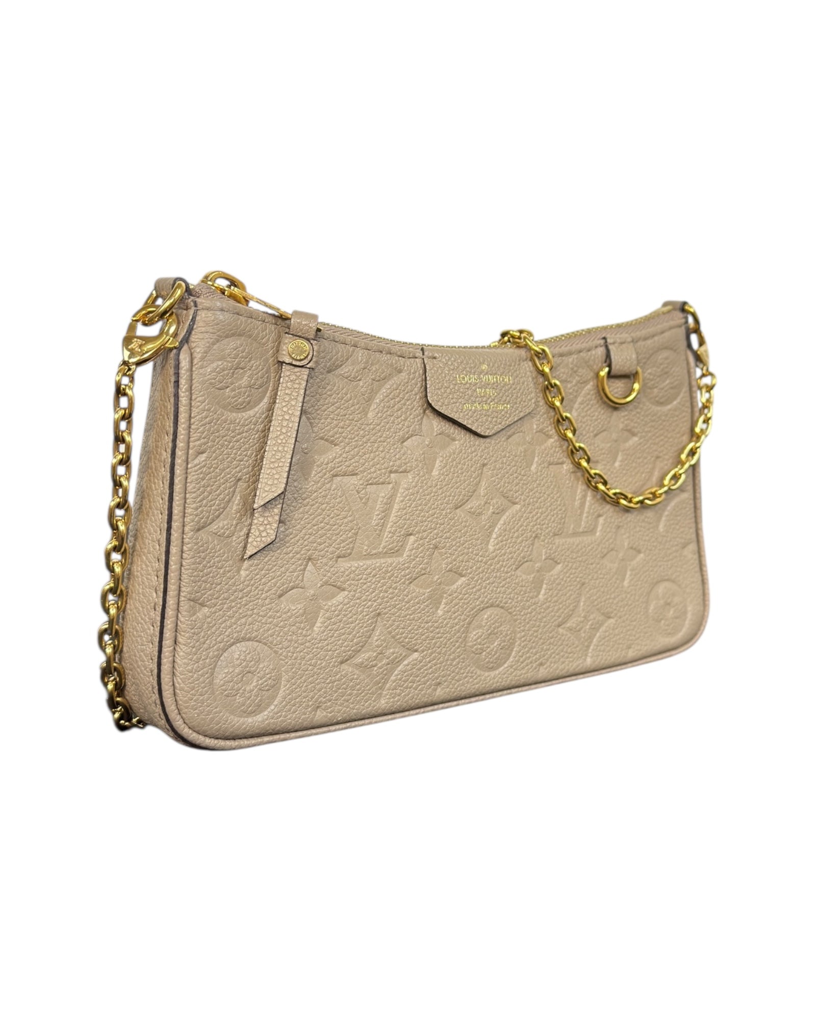Louis Vuitton Empriente Easy Pouch
