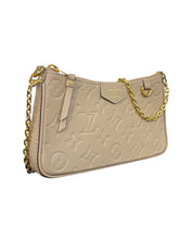 Louis Vuitton Empriente Easy Pouch