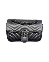 Gucci Marmont Small