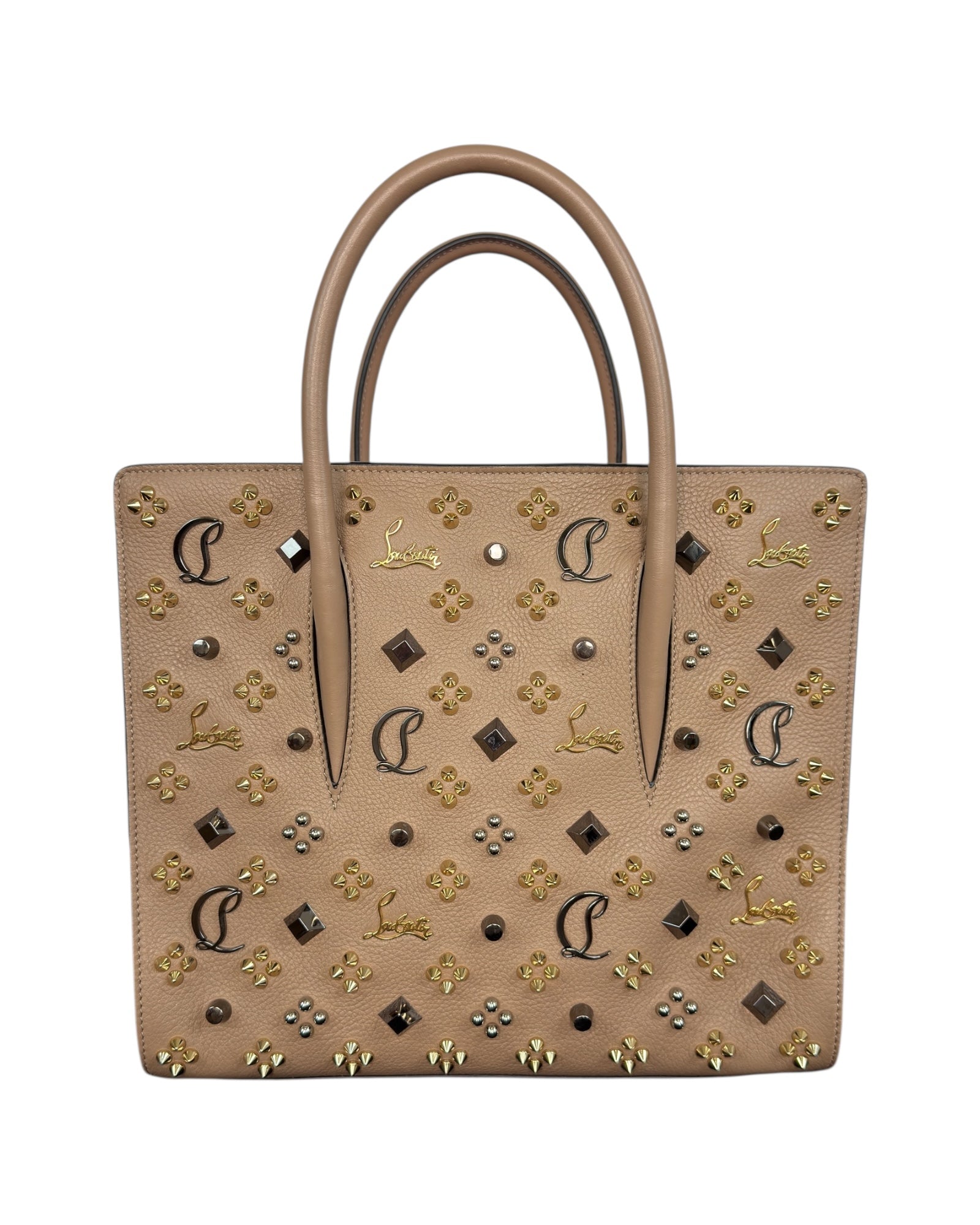 Christian Louboutin – The Luxury Exchange PDX